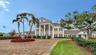 Elegant club facilities provide a welcoming setting for dining, recreation and an active social lifestyle.