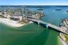John's Pass