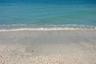 Only a short walk or bike ride to the beach!