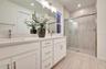 Owner's Bath