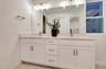 Owner's Bath