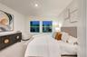 Owner's Retreat