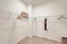 Owner's Closet