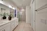Owner's Bath