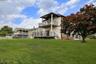 Large Private Backyard