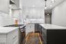 Eat In Kitchen