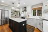 Eat In Kitchen