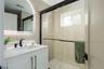 1st Bathroom