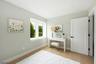 1st Bedroom