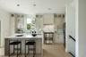 Eat In Kitchen
