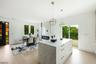 Eat In Kitchen