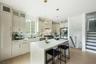 Eat In Kitchen
