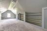 Attic