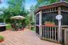 Deck/Gazebo