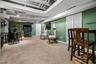 Basement Rec Area