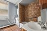 U2 BATH