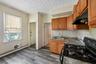 U1 KITCHEN
