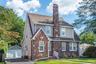 Just Renovated Colonial