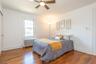 Spacious 1 of 3 Bdrm