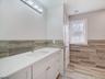 Full Bath
