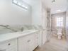Full Bath