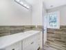 Full Bath