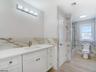 Full bath