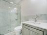 Full Bath
