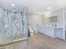 Masterbath