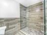 Full Bath