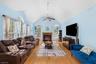 GREAT ROOM / FAMILY ROOM