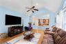 GREAT ROOM / FAMILY ROOM