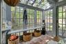 Three Season Porch