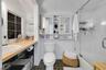 Full Bath