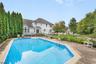 INGROUND POOL