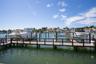 Boat slips