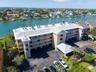 Harbor Watch Aerial View