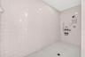 2nd Primary Bedroom Ensuite (Main House)