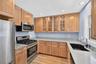 Kitchen (Apartment)