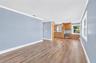 Living Room (Apartment)