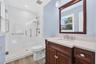 Bathroom (Apartment)