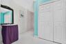 2nd Primary Bedroom Ensuite (Main House)