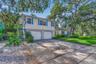 2 Car Garage and Garage Apt/In Law Suite