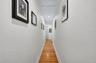 Hallway (Main House)