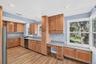 Kitchen (Apartment)