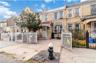 Front Photo of 3723 Rombouts avenue