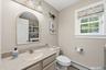 Half Bathroom