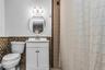 2nd Full Bathroom