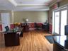 Main office