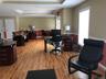 Main office